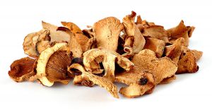 Dried_mushrooms