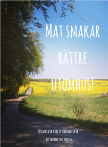 bok framsida bild